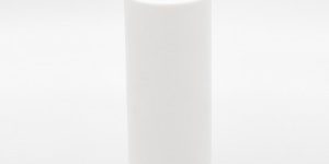 bouillotte-125ml-pehd-bv24-410