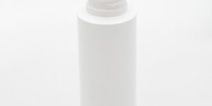 bouillotte-60ml-pehd-bv22ed bouillotte-60ml-pehd-bv22ed