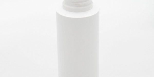 bouillotte-60ml-pvc-bv22ed bouillotte-60ml-pvc-bv22ed