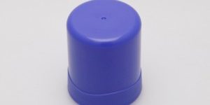 capot-vague-encliquetable-pp-be31 capot-vague-encliquetable-pp-be31