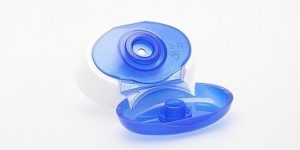 capsule-biocap-pp-bebio capsule-biocap-pp-bebio