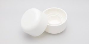 capsule-double-jupe-cosmeto-pp-jt-blanc-bv22-41 capsule-double-jupe-cosmeto-pp-jt-blanc-bv22-41