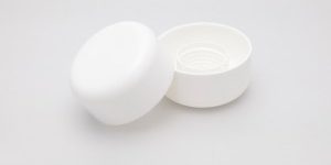 cosmetic-double-jupe-capsule-in-white-pp-bv-22-48 cosmetic-double-jupe-capsule-in-white-pp-bv-22-48