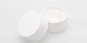 standard-double-jupe-capsule-in-white-pp-jt-bv22-48 standard-double-jupe-capsule-in-white-pp-jt-bv22-48